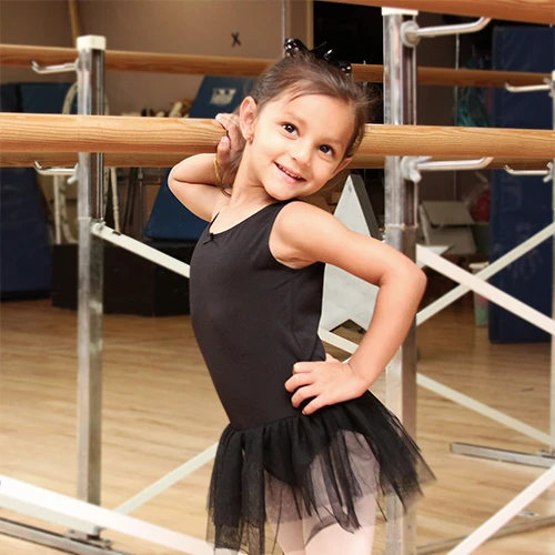 yhard Featured image